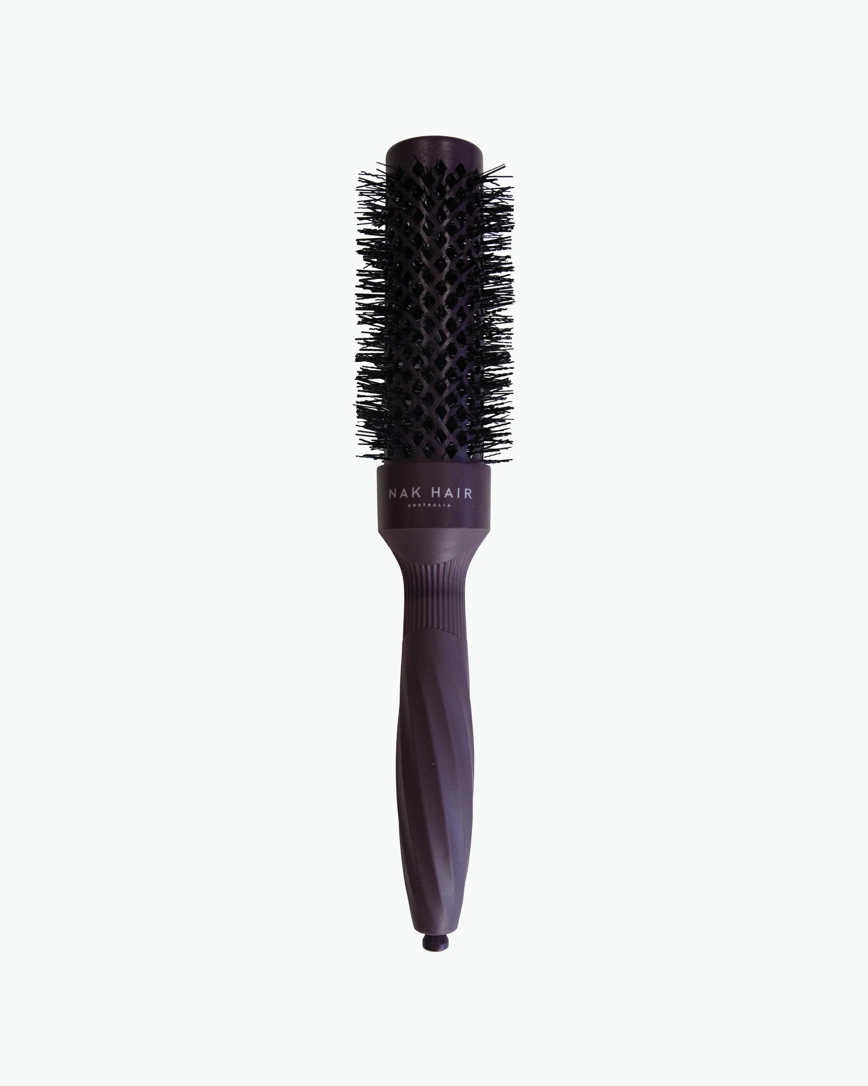 NAK Signature Blowout Brush