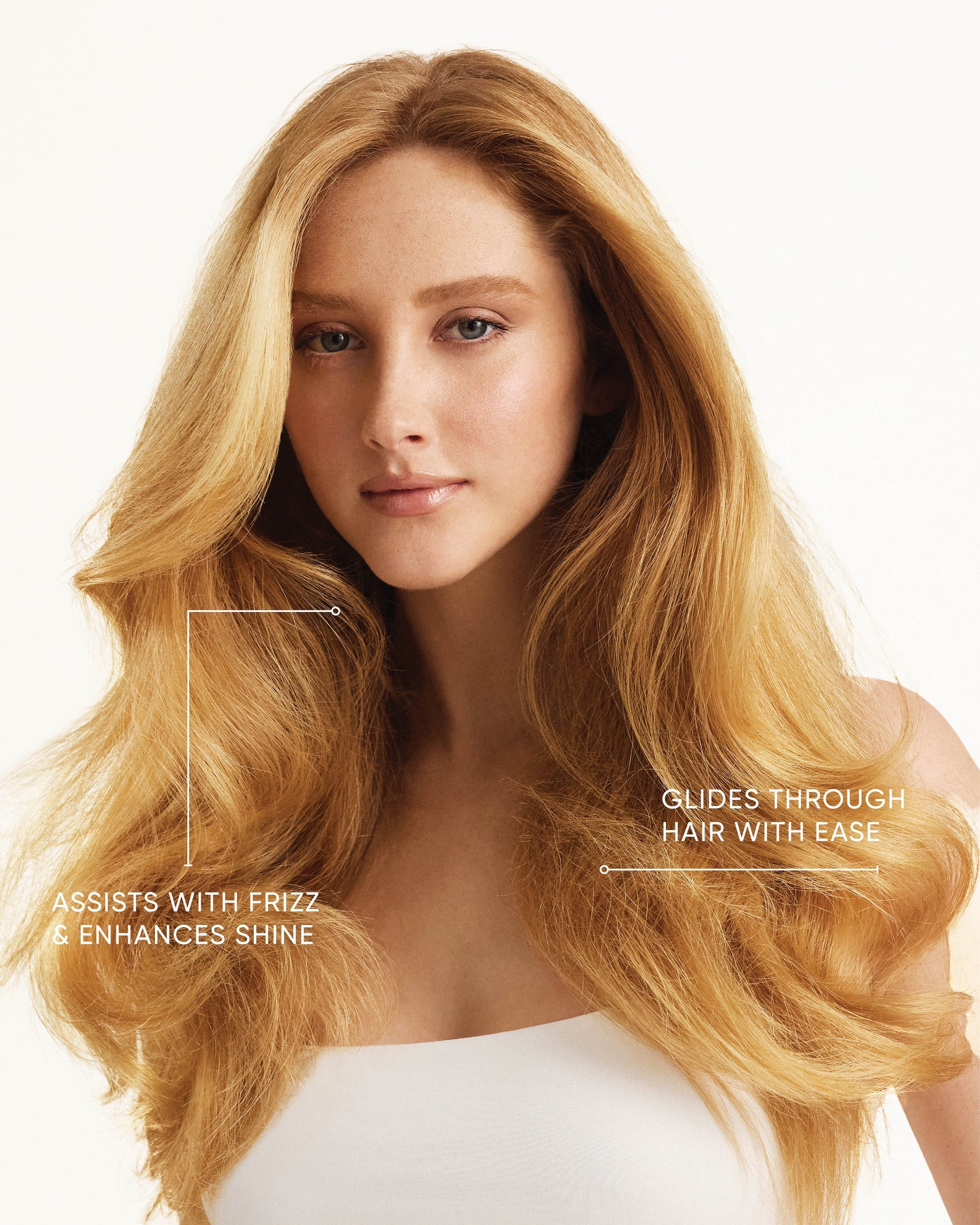 NAK Signature Blowout Brush