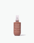 NAK Styling Polish 100ml