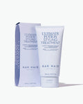 NAK Ultimate Potion 150ml