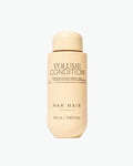 NAK Volume Condition 350ml