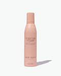 NAK Volume Foam 250g