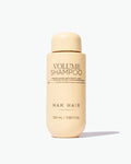 NAK Volume Shampoo 350ml