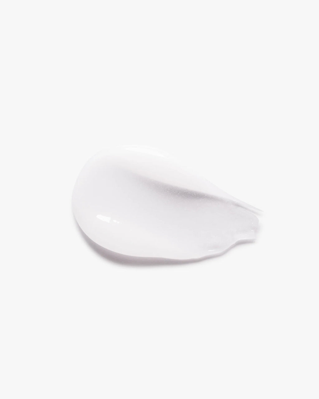 NAK Curls Crème 150ml