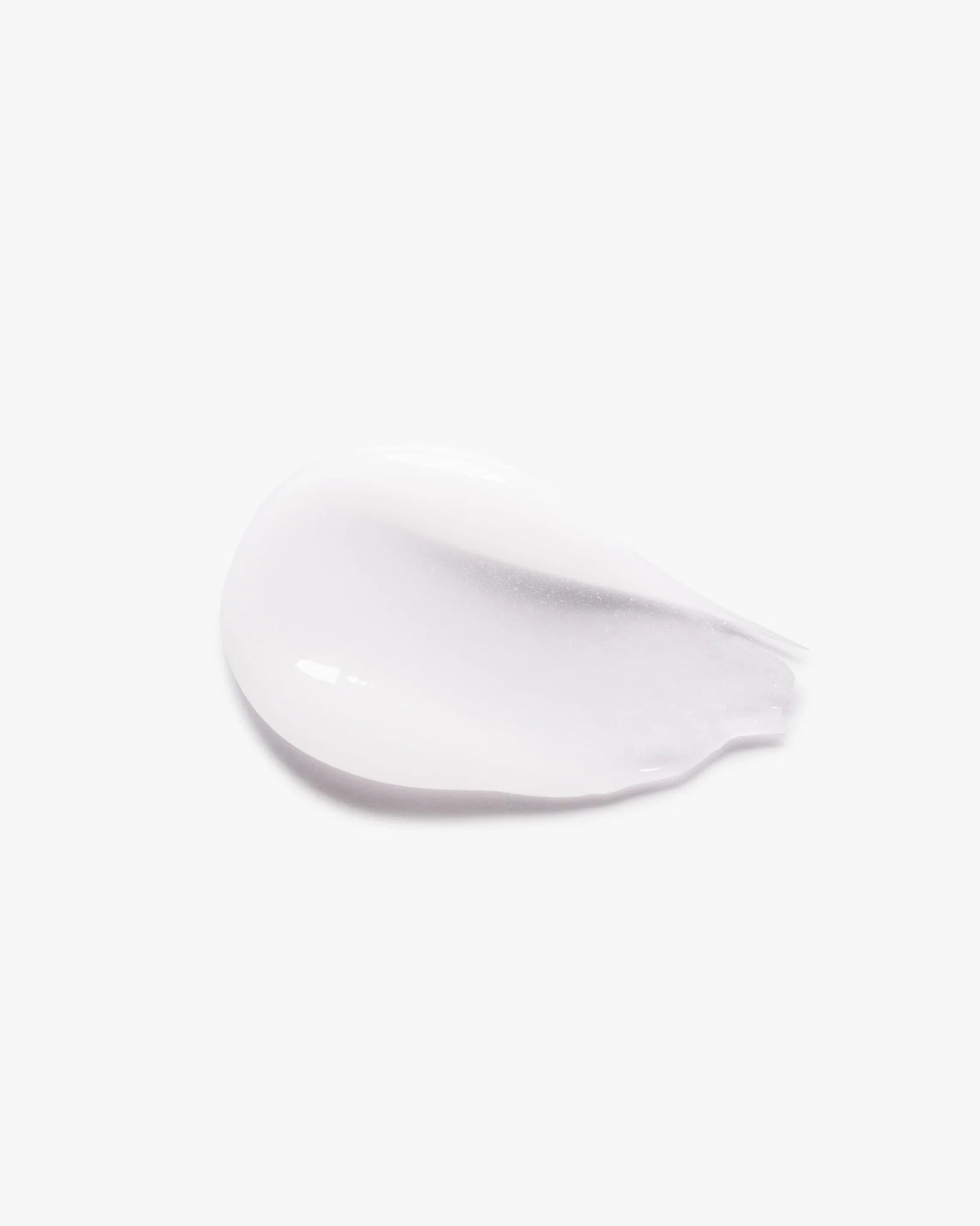 NAK Curls Crème 150ml