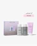 ORI Lab Holiday Plump Ritual Set