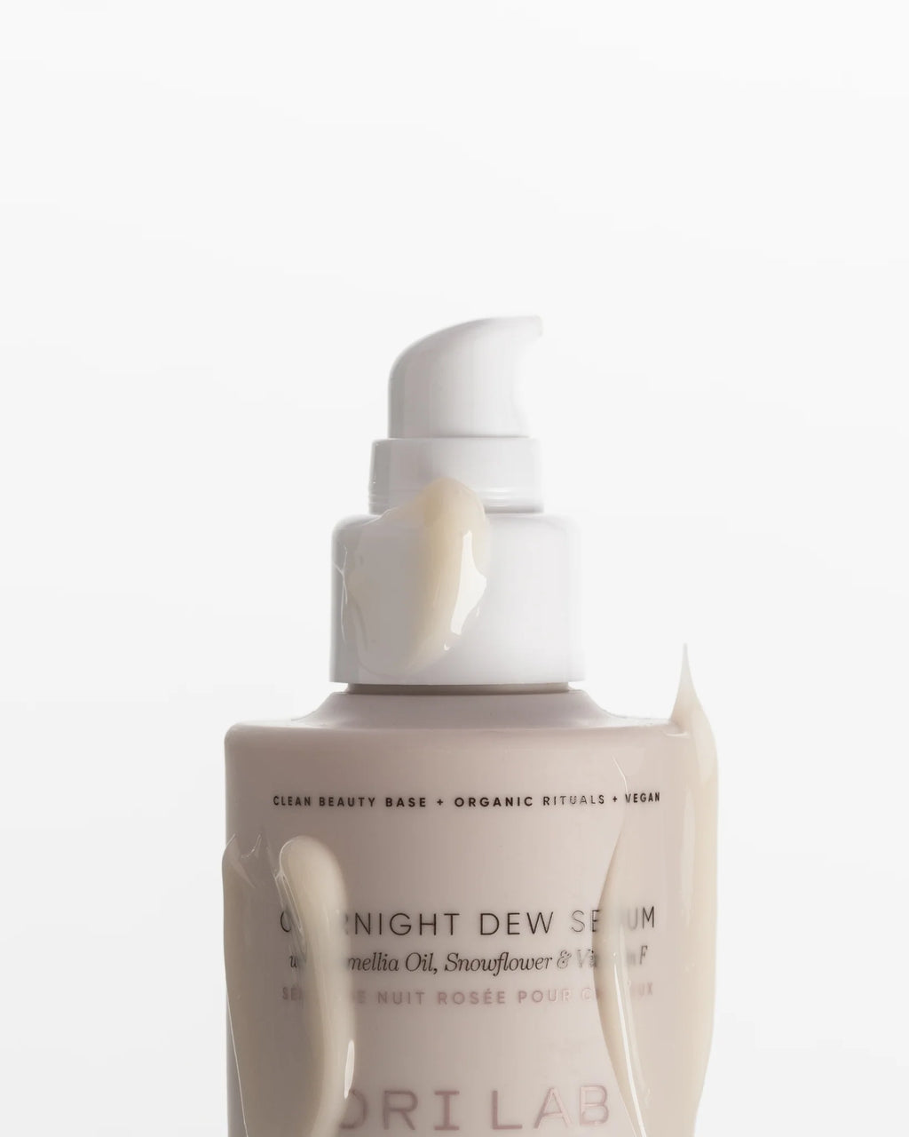 ORI Lab Holiday Blonde Trio