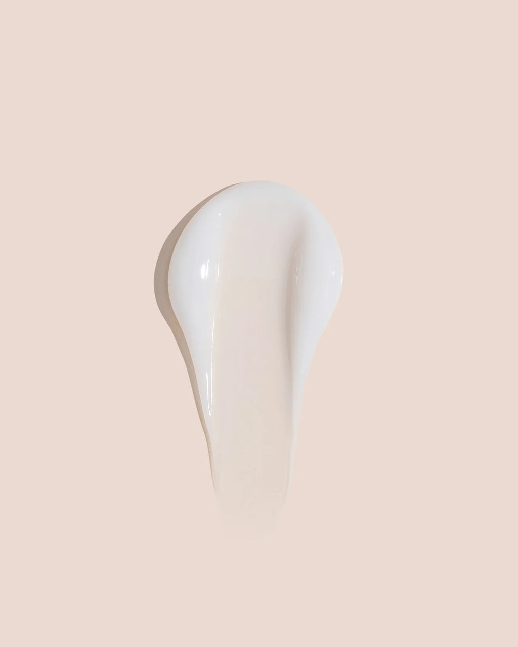 ORI Lab Curl Crème 150ml