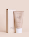 ORI Lab Curl Crème 150ml