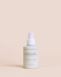 ORI Lab Finishing Crème 100ml