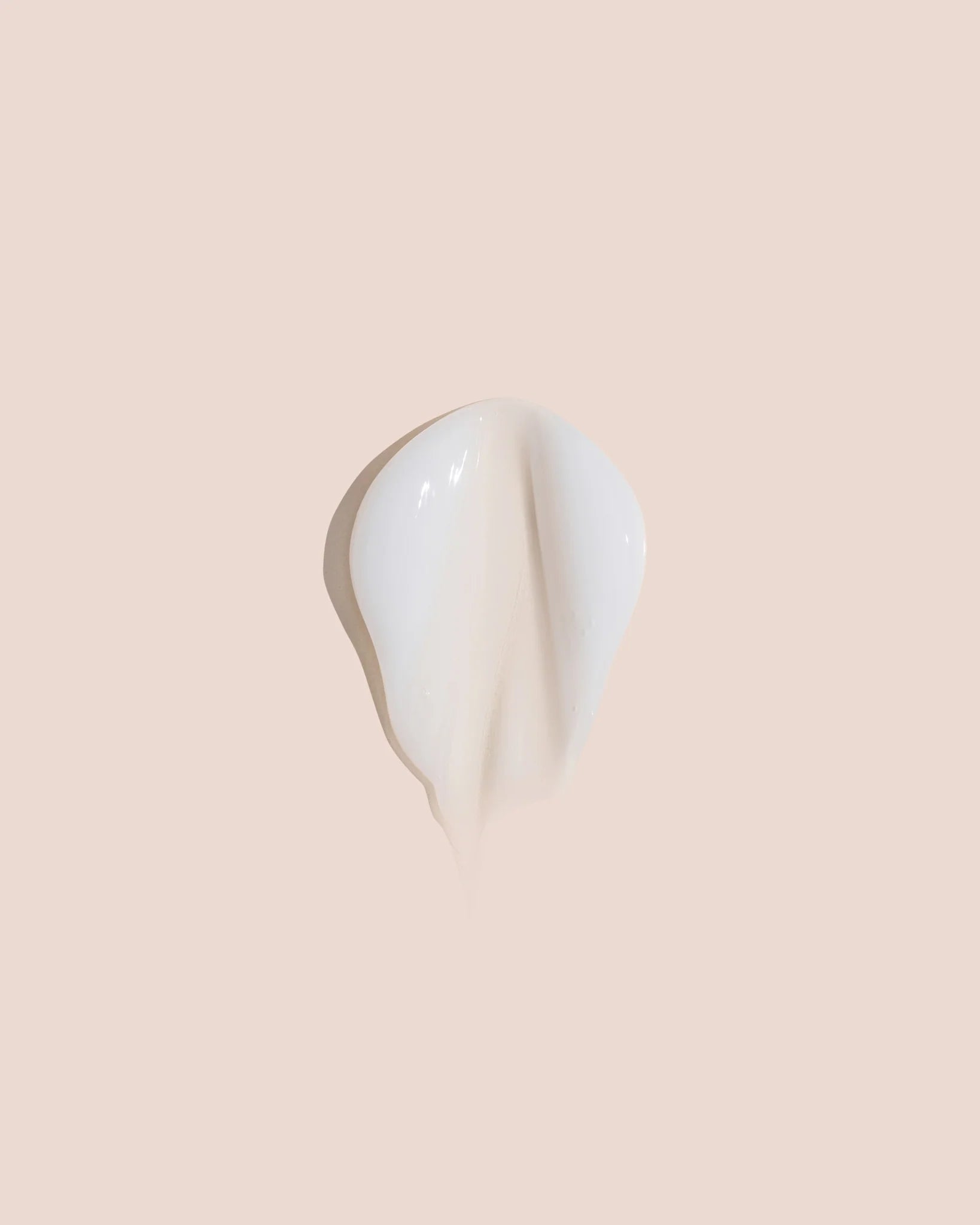 ORI Lab Finishing Crème 100ml