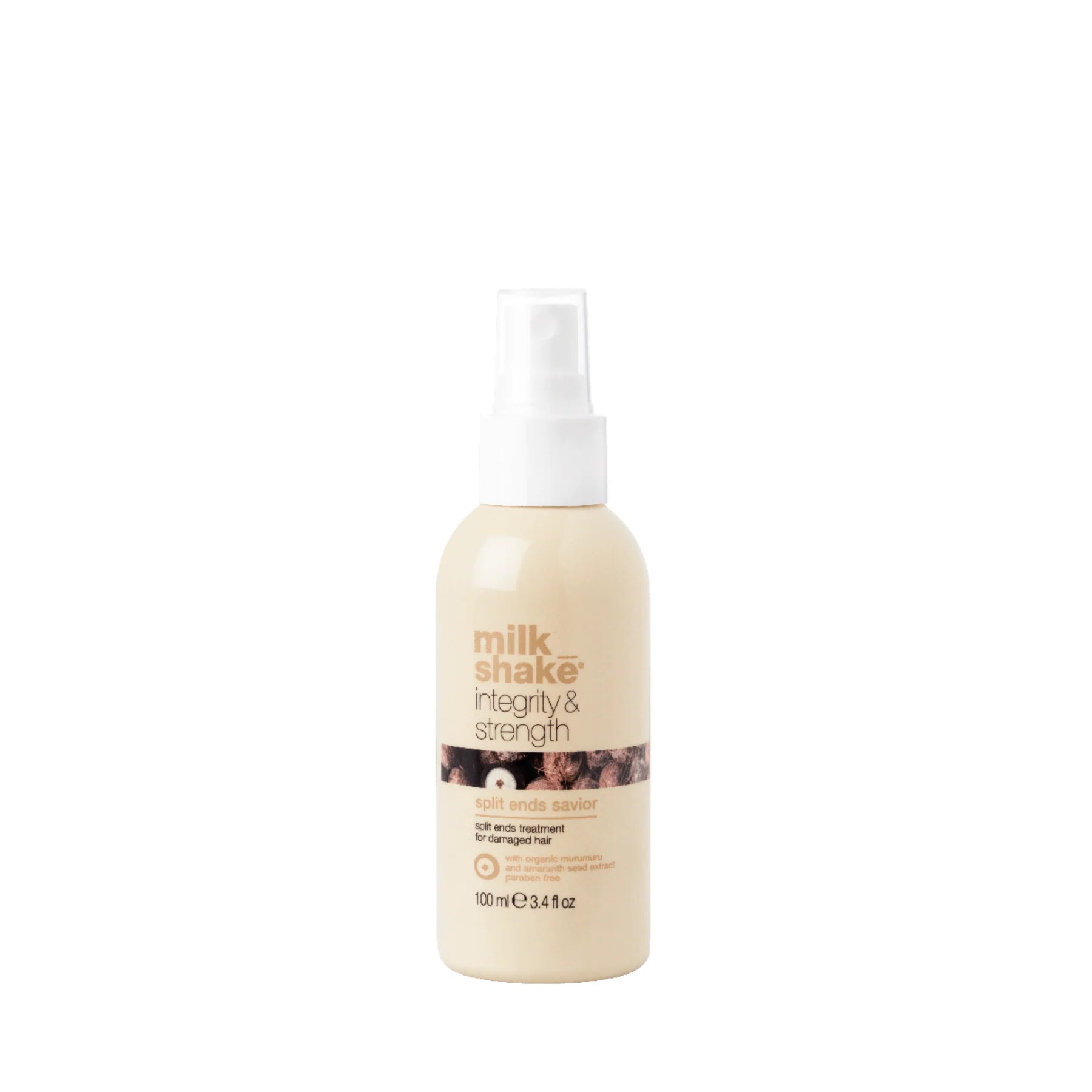 milkshake Integrity & Strength Split Ends Savior 100ml