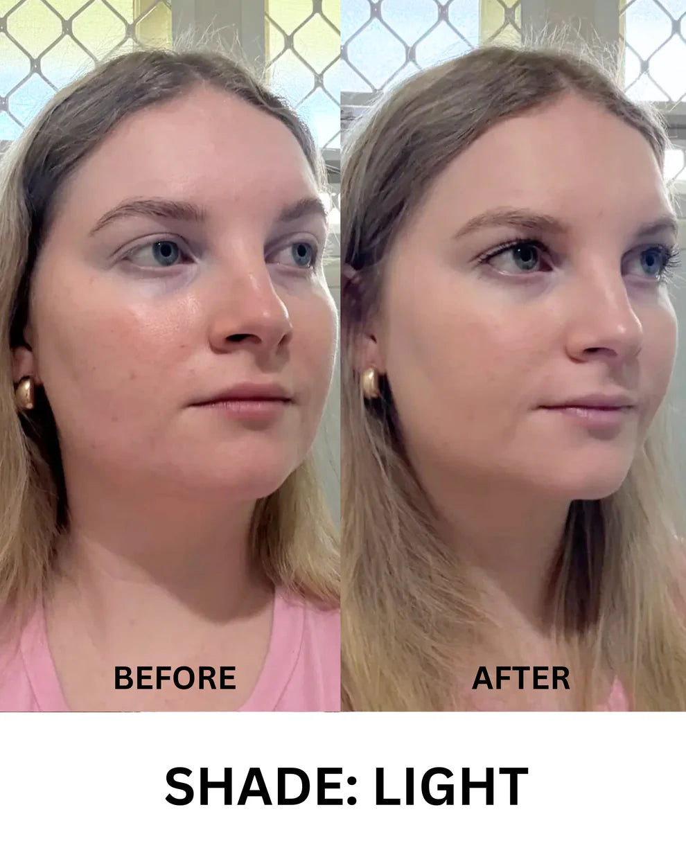 Holly Daze Loose Mineral Foundation SPF20 12g