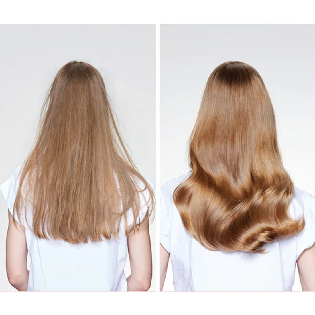 milkshake Integrity & Strength Split Ends Savior 100ml