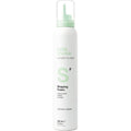 milkshake Lifestyling Shaping Foam 200ml