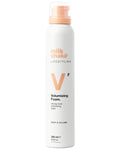 milkshake Lifestyling Volumizing Foam 200ml
