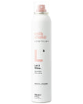 milkshake Lifestyling Let It Shine Spray 200ml