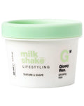 milkshake Lifestyling Glossy Wax 90ml