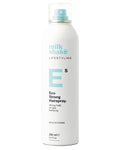 milkshake Lifestyling Eco Strong Hairspray 250ml
