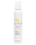 milkshake Whipped Cream Leave-in Foam 200ml