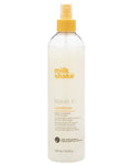 milkshake Leave In Conditioner 350ml