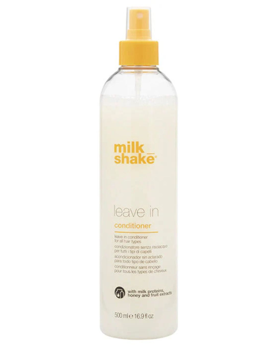 milkshake Leave In Conditioner 350ml