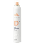 milkshake Lifestyling Dry Shampoo 200ml