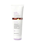 milkshake K-Respect Smoothing Conditioner 250ml
