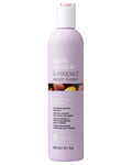 milkshake K-Respect Smoothing Shampoo 300ml