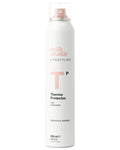 milkshake Lifestyling Thermo Protector Spray 200ml