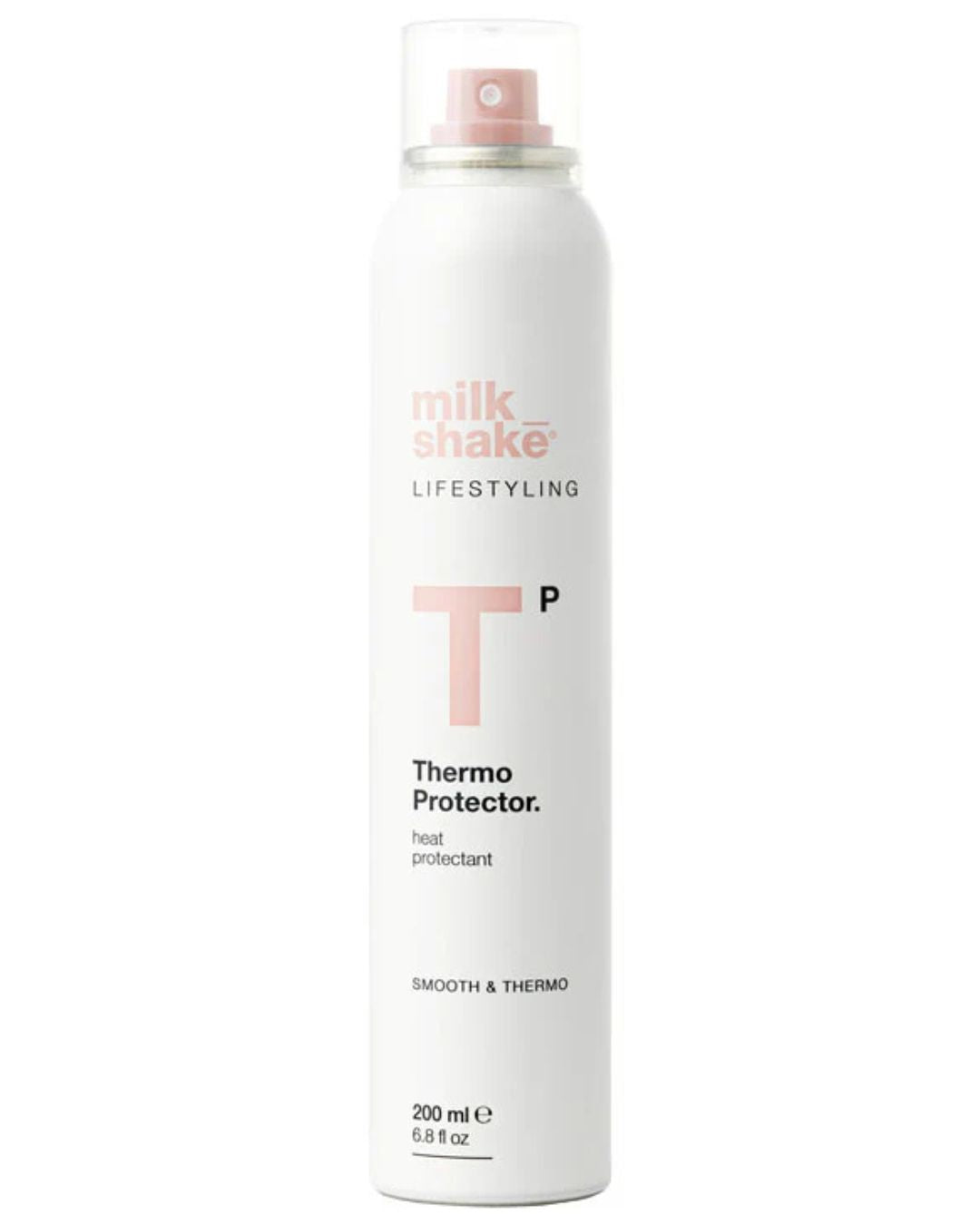 milkshake Lifestyling Thermo Protector Spray 200ml