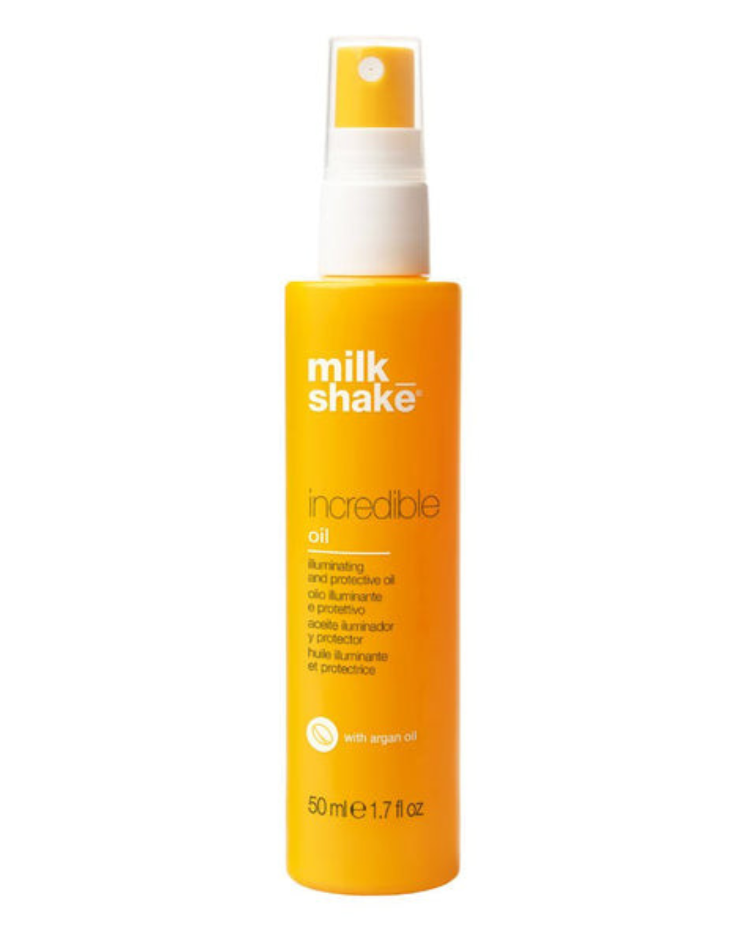 milkshake Incredible Oil 50ml