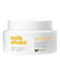 milkshake Argan Oil Deep Treatment 200ml
