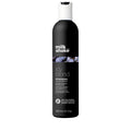 milkshake Icy Blonde Shampoo 300ml