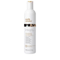 milkshake Integrity Nourishing Conditioner 300ml