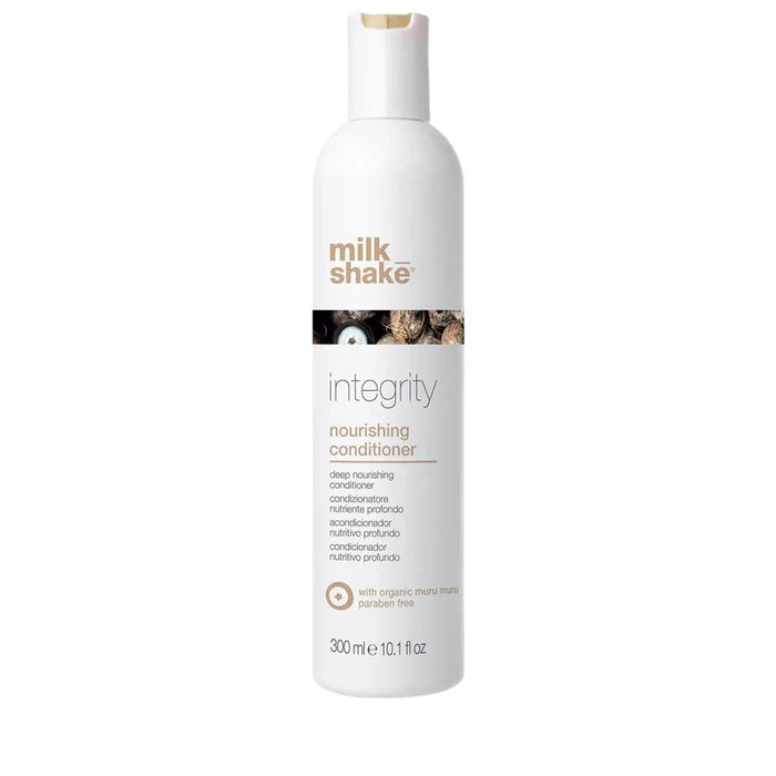 milkshake Integrity Nourishing Conditioner 300ml