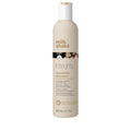 milkshake Integrity Nourishing Shampoo 300ml