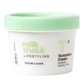 milkshake Lifestyling Texturizing Cream 90ml