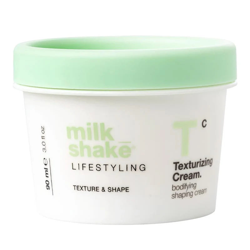 milkshake Lifestyling Texturizing Cream 90ml