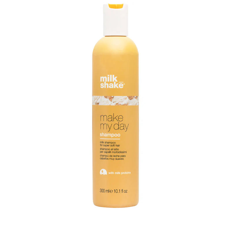 milkshake Make My Day Shampoo 300ml