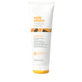 milkshake Moisture & More Conditioner 250ml