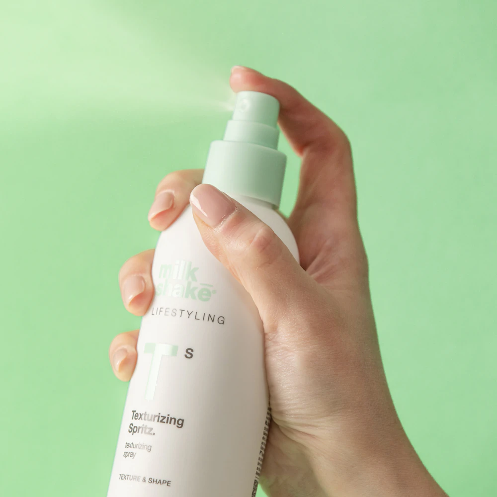 milkshake Lifestyling Texturizing Spritz 200ml