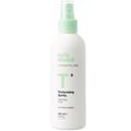 milkshake Lifestyling Texturizing Spritz 200ml