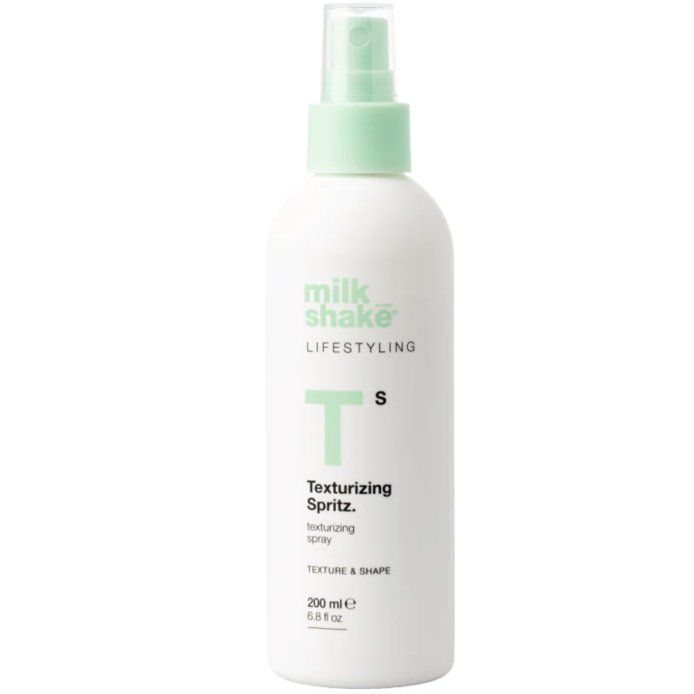 milkshake Lifestyling Texturizing Spritz 200ml