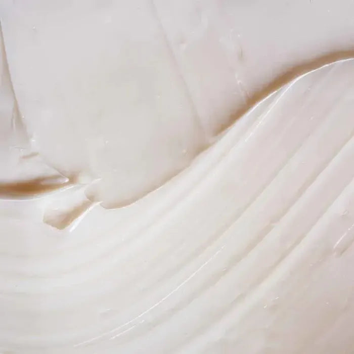 milkshake Lifestyling Fixing Paste 100ml